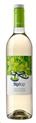 Flipflop Pinot Grigio